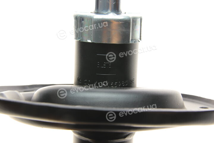 Bilstein 22-165985