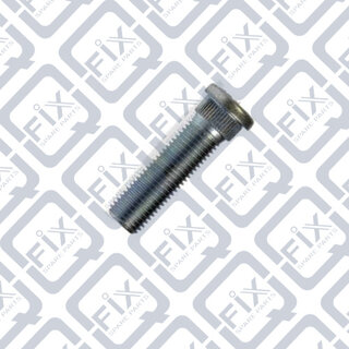 Q-Fix Q3760252