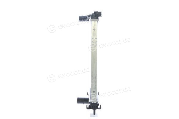 Mahle CR 831 000S