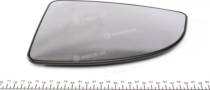 Autotechteile 503 0024