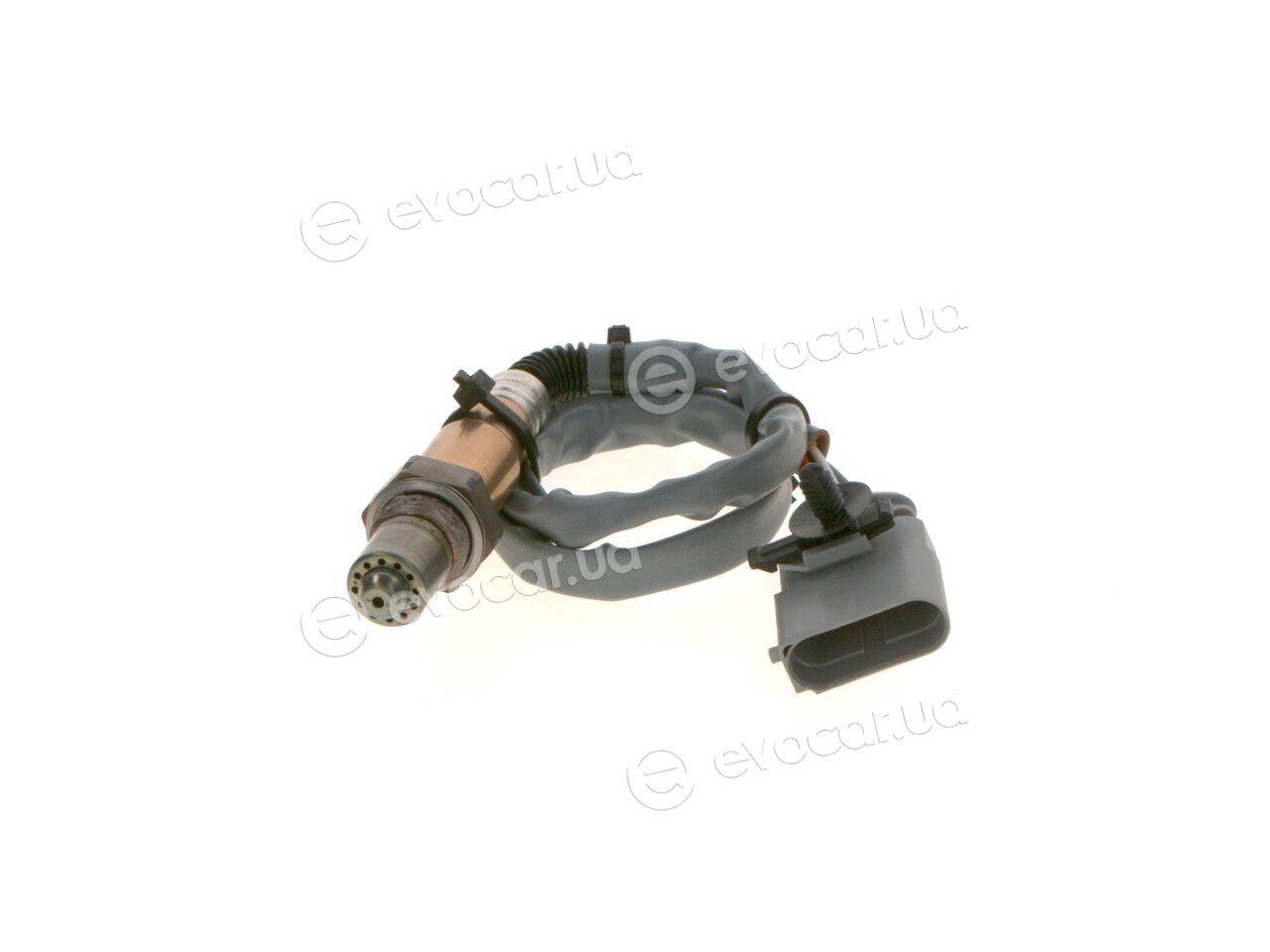 Bosch 0 258 027 213