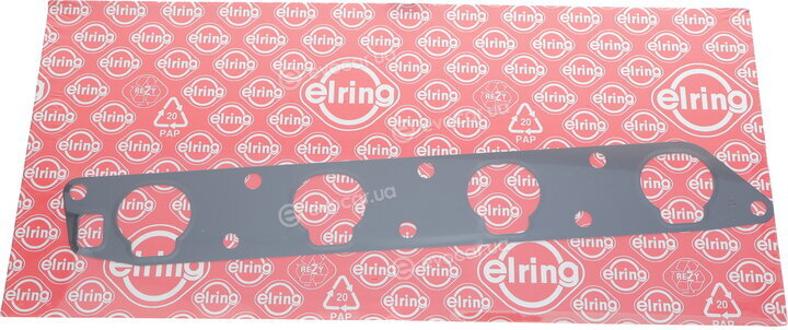Elring 232.360