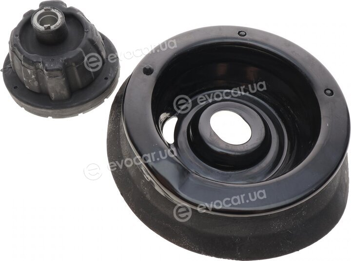 Autotechteile 100 3213