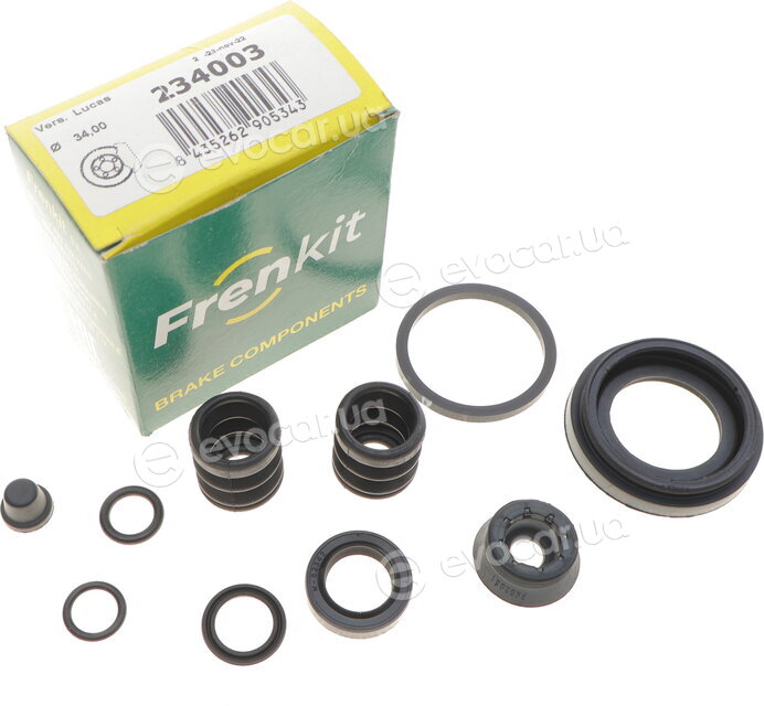 Frenkit 234003