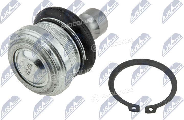 NTY ZSD-HY-513