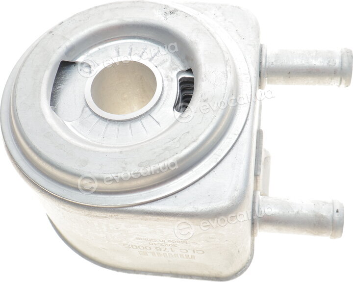 Mahle CLC 176 000S