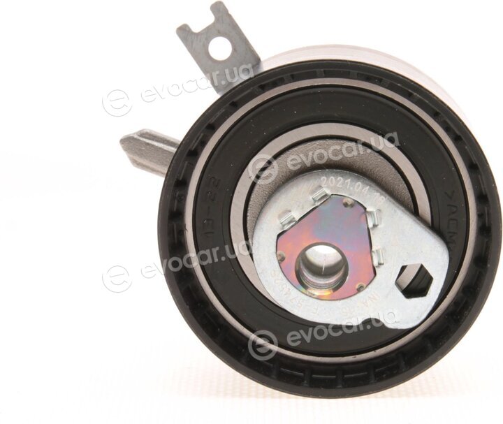 Continental CT1035WP1