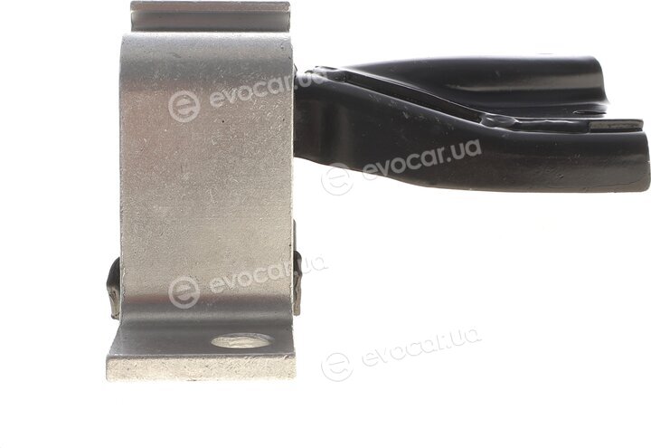 Meyle 16-14 030 0025