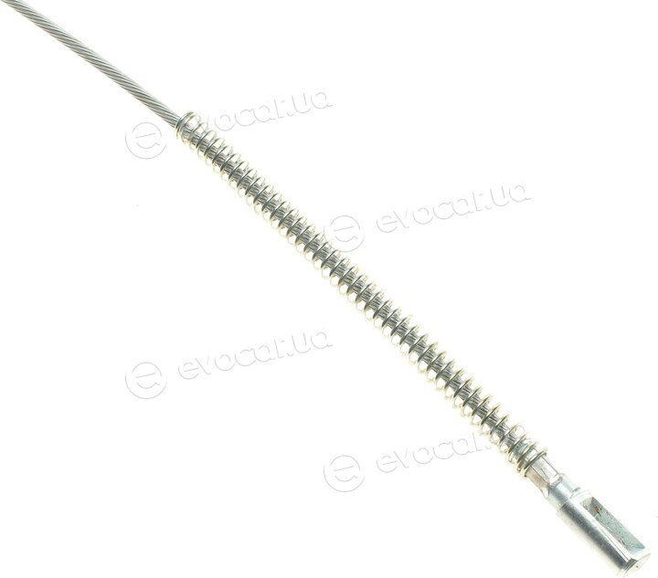 Rotweiss RW42055