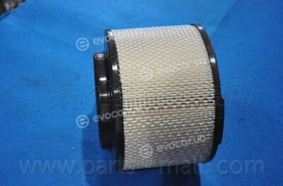 Parts Mall PAF-097