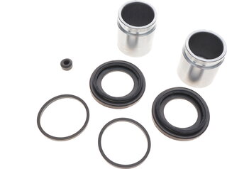 Kawe / Quick Brake 114-5097