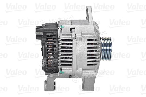 Valeo 436366