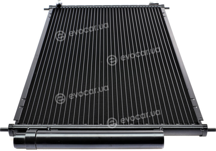 Mahle AC 467 001S