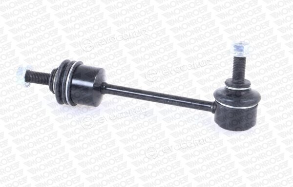 Monroe L89K03