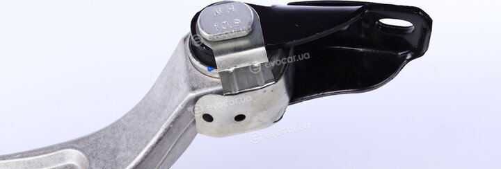 Meyle 016 030 0012
