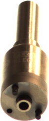 Bosch 2 437 010 092