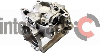 Bosch 1 465 230 971