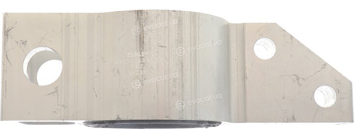 SKF VKDS 331005