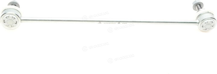 AS Metal 26HN3201