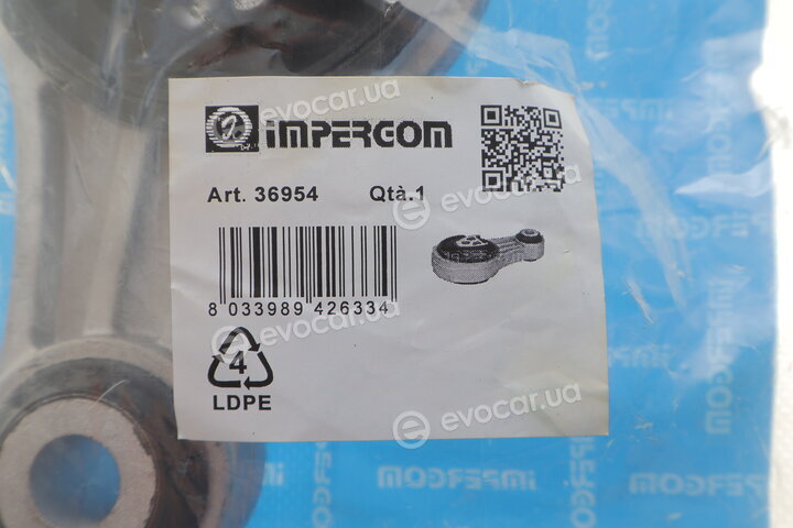 Impergom 36954