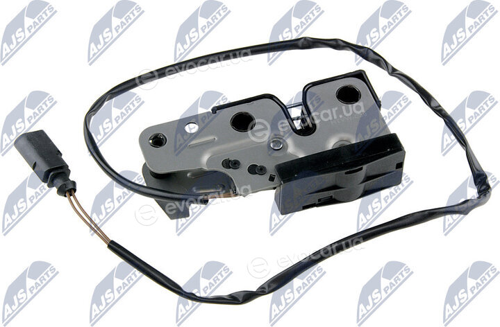 NTY EZC-VW-039