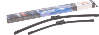 Bosch 3 397 014 398
