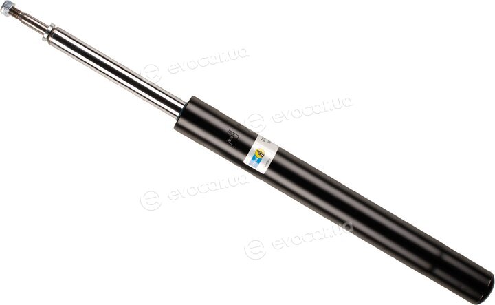 Bilstein 21-031137