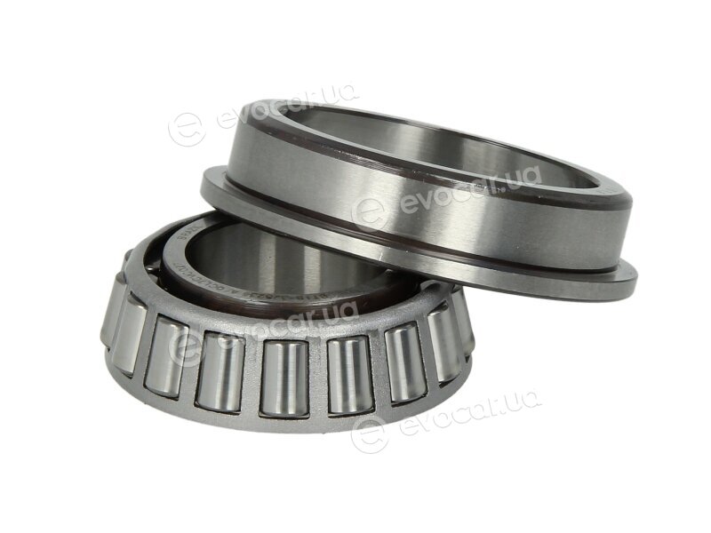 SKF BT1B328236AQCL7CVC02
