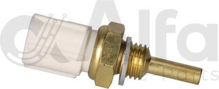 Alfa e-Parts AF05174