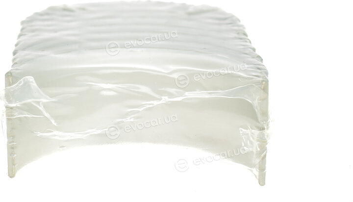 Mahle 014 PS 20577 025
