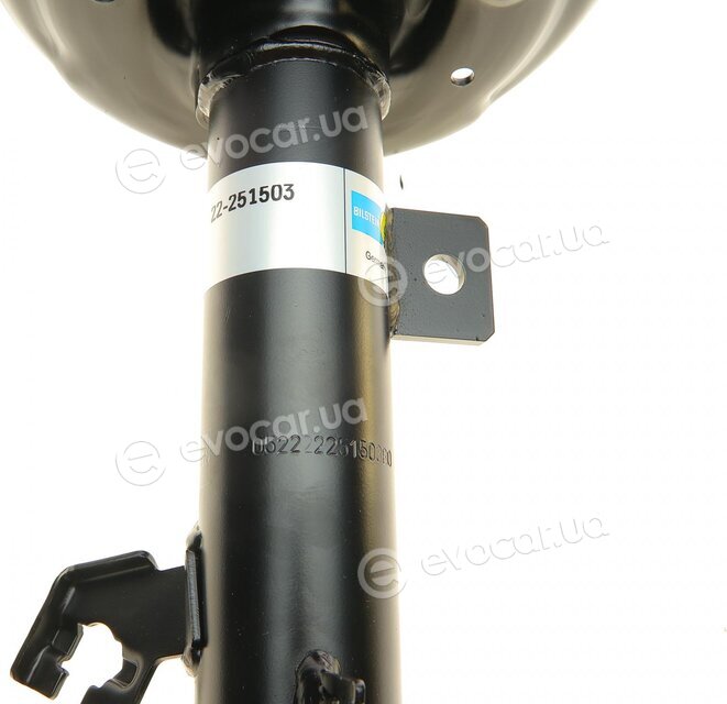 Bilstein 22-251503