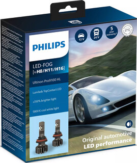 Philips 11366U91X2