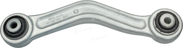 Meyle 316 050 0099