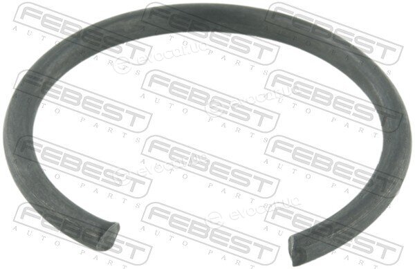Febest CC-1-30X2