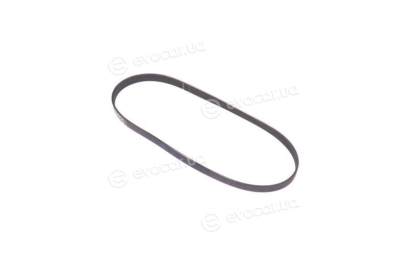 Gates 6PK1025