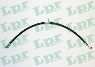 LPR / Samko 6T48747