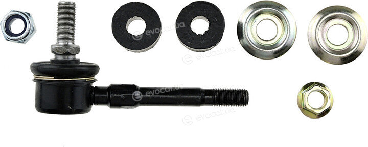 NTY ZLP-NS-004