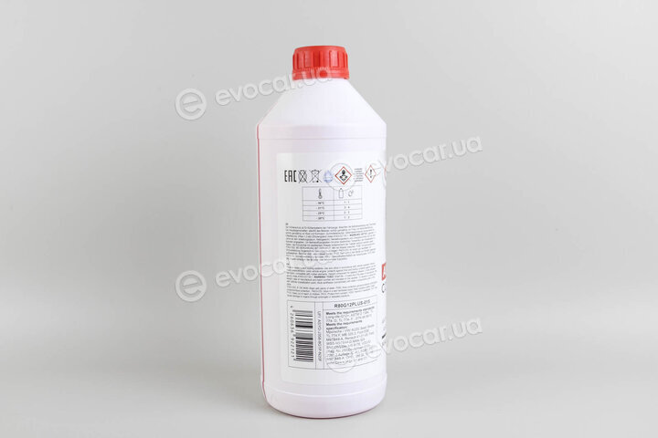 Goodrem R80G12PLUS-015