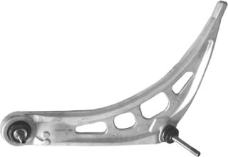 Hart 421 669