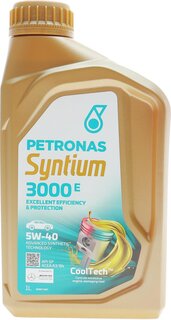 Petronas 70731E18EU