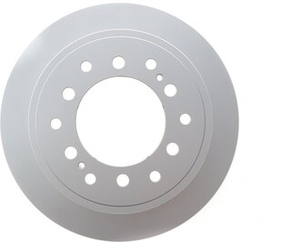 Icer 78BD2919-2