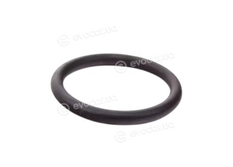 VAG 04E 906 145