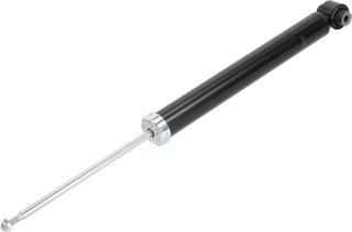 VAG 3Q0513049GA