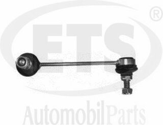 ETS 32.LB.114