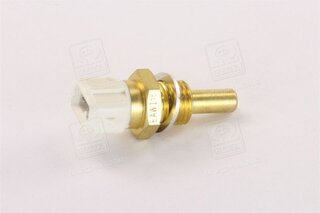 Era / Messmer 330115