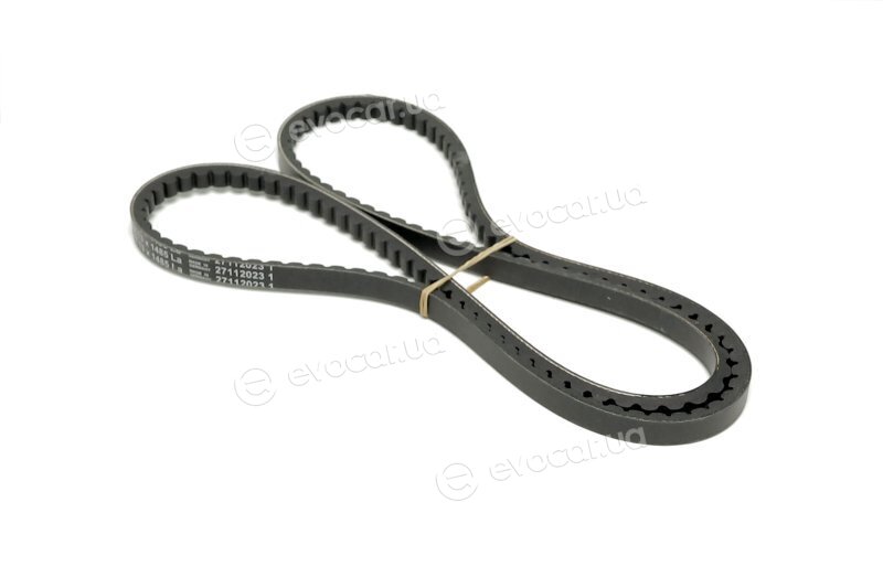 Continental AVX13X1485