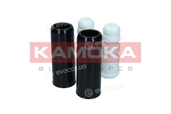 Kamoka 2019122