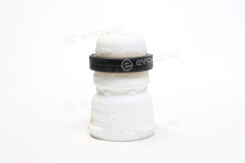 Febi 40700