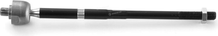 Moog FD-AX-18590