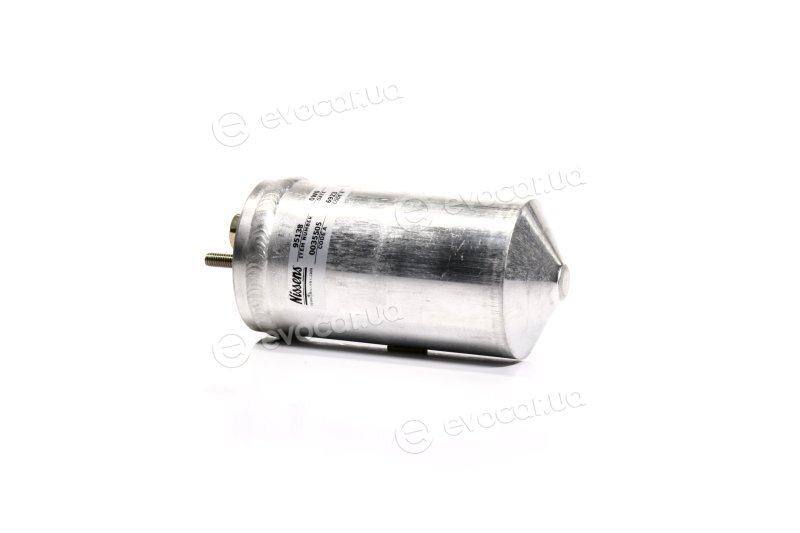 Nissens 95138